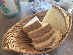 -卓娅俄餐厅(恩和俄罗斯民族乡店)