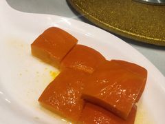 -阿拉本帮菜馆(虹口店)
