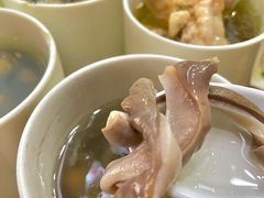 -广达眼镜炖罐(广达店)