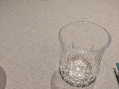 -蘭心·臻品(瑞虹太阳宫店)