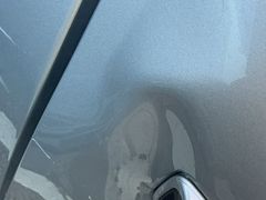 -畅通航行汽车钣金喷漆 无痕修复·局部喷漆