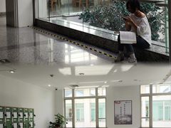 -苏州图书馆(人民路总馆)