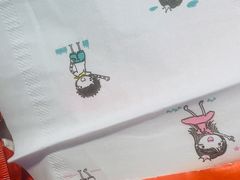 -川正旺江湖菜(三元桥店)