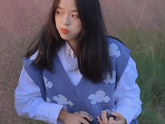 -王借岗森林公园