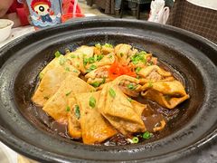 -金春禧(贵和领秀城店)