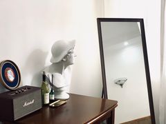-静安别墅