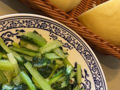 -洞庭鱼香(万科店)