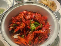 -长沙文和友(海信广场店)