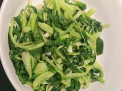 -井水小厨·湘菜(活力广场店)