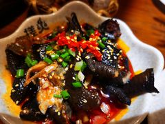 -搓火大都会(广安门总店)