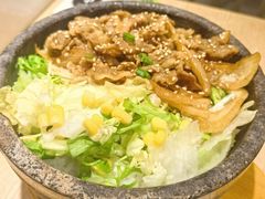 -泰熙家(汉神店)