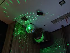 -星聚会KTV(金狮大厦店)