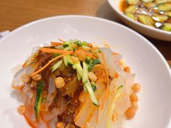 -九老汉·川渝江湖菜(合川路2店)
