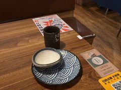 -阿泽料理