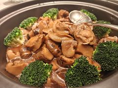 -迎悦轩(维景湾店)