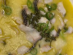 -聚鑫阁江浙菜·非遗传承技艺(青村帝华园店)