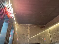 -Tubestation站点比萨(五道营店)