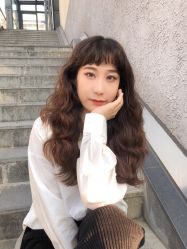 -东方麒麟·潘多拉SALON