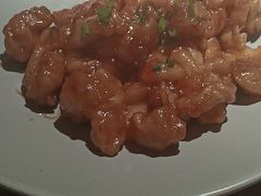 -蜜桃餐厅·伴山(湖滨商业街店)