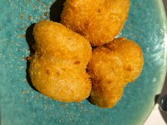 -三利音·玖弄小鲜(浦东嘉里城店)