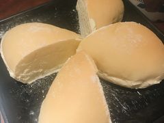 -金迎海鲜酒家(金凤凰广场店)