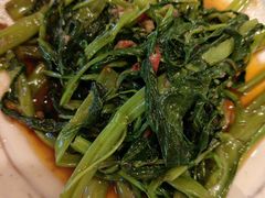 -椰莱泰小谷·东南亚融合菜(坪山悦阾SPACE店)