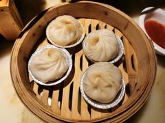 -绿茶餐厅(汇悦大融城店)