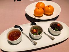 -新荣记(南京西路店)