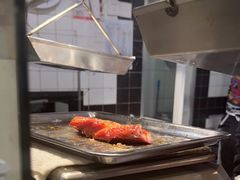 -龙记烧腊茶餐厅(常德路店)