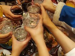 -妈妈菜舟山海鲜(定海古城店)