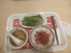 -钟姐炖品(印象城百盛店)