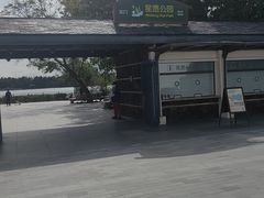 -比斯特上海购物村精品奥特莱斯