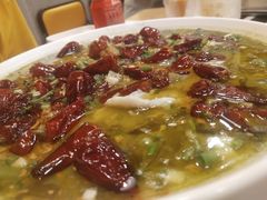 -鱼你在一起(燕郊永旺梦乐城店)