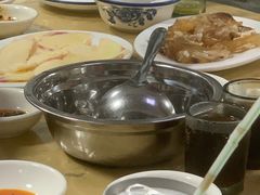 -原野牛肉岛