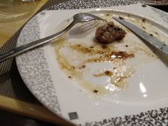 -西藏饭店·亚克·食光自助餐厅(文殊院店)