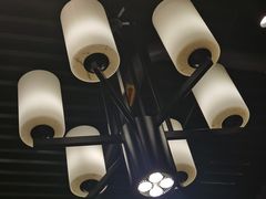 -上下九广州菜馆(李家村万达店)