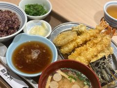-爱蝦乃家(金虹桥店)