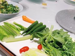 -一宽宽宴(白浮泉路店)