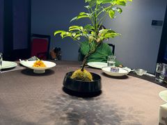 -逸馥荟(人广来福士店)
