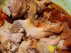 -川香鼎盛(市桥富华总店)