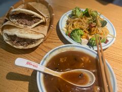 -中原一大碗(湖滨店)