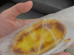 -BreadTalk面包新语·烘焙蛋糕(金光华广场店)