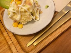 -春风·有糖(崇宁路店)