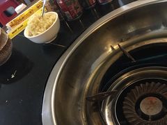 -大龙火锅(老店)
