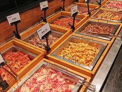 -韩盛·盛江山自助料理(沈辽路万达店)