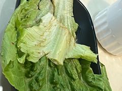 -福合埕牛肉丸(福平路店)