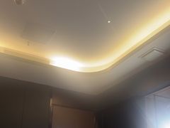 -华夏良子·足道SPA艾灸(金皇大厦店)
