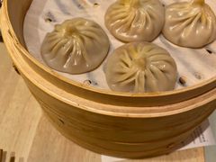 -弄堂小笼包(西青中北永旺购物中心店)