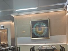 -老黑板筋(顺义总店)