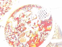 -川旺角融合菜•海景餐厅(星海广场店)